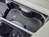 Thumbnail of 2023 Crystal White Metallic Volvo XC90