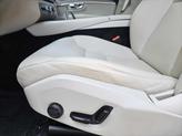 Thumbnail of 2023 Crystal White Metallic Volvo XC90