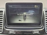 Thumbnail of 2016 Steel Gray Metallic Mercedes-Benz GLE-Class