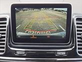 Thumbnail of 2016 Steel Gray Metallic Mercedes-Benz GLE-Class