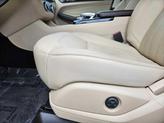 Thumbnail of 2016 Steel Gray Metallic Mercedes-Benz GLE-Class