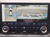 Thumbnail of 2023 Eminent White Pearl Lexus RX 350