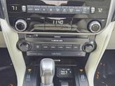 Thumbnail of 2023 Atomic Silver Lexus GX 460