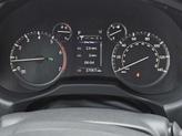 Thumbnail of 2023 Atomic Silver Lexus GX 460