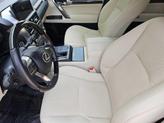 Thumbnail of 2023 Atomic Silver Lexus GX 460