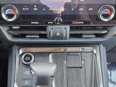 Thumbnail of 2025 Eminent White Pearl Lexus GX 550