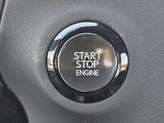 Thumbnail of 2025 Eminent White Pearl Lexus GX 550