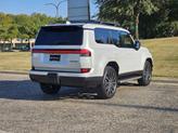 Thumbnail of 2025 Eminent White Pearl Lexus GX 550