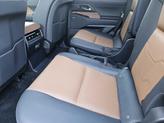 Thumbnail of 2025 Eminent White Pearl Lexus GX 550