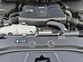 Thumbnail of 2025 Eminent White Pearl Lexus GX 550