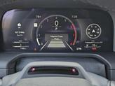 Thumbnail of 2025 Eminent White Pearl Lexus GX 550