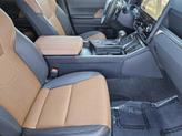 Thumbnail of 2025 Eminent White Pearl Lexus GX 550