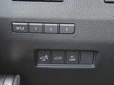Thumbnail of 2025 Eminent White Pearl Lexus GX 550