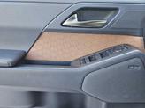 Thumbnail of 2025 Eminent White Pearl Lexus GX 550