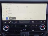 Thumbnail of 2025 Eminent White Pearl Lexus GX 550