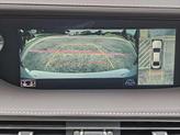 Thumbnail of 2018 Eminent White Pearl Lexus LS 500