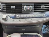 Thumbnail of 2018 Eminent White Pearl Lexus LS 500