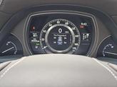 Thumbnail of 2018 Eminent White Pearl Lexus LS 500