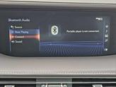 Thumbnail of 2018 Eminent White Pearl Lexus LS 500