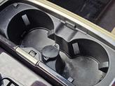 Thumbnail of 2018 Eminent White Pearl Lexus LS 500