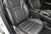 Thumbnail of 2021 Brilliant Silver Metallic Nissan Rogue