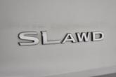 Thumbnail of 2021 Brilliant Silver Metallic Nissan Rogue