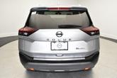 Thumbnail of 2021 Brilliant Silver Metallic Nissan Rogue