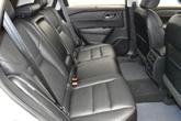 Thumbnail of 2021 Brilliant Silver Metallic Nissan Rogue
