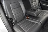 Thumbnail of 2023 Urban Gray Honda CR-V