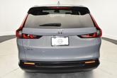 Thumbnail of 2023 Urban Gray Honda CR-V