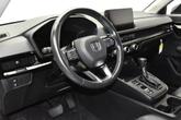 Thumbnail of 2023 Urban Gray Honda CR-V