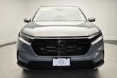 Thumbnail of 2023 Urban Gray Honda CR-V