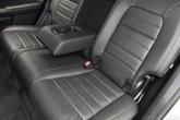 Thumbnail of 2023 Urban Gray Honda CR-V