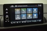 Thumbnail of 2023 Urban Gray Honda CR-V