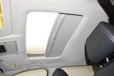 Thumbnail of 2023 Urban Gray Honda CR-V
