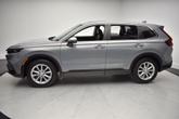 Thumbnail of 2023 Urban Gray Honda CR-V