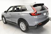 Thumbnail of 2023 Urban Gray Honda CR-V