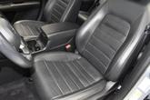 Thumbnail of 2023 Urban Gray Honda CR-V