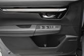 Thumbnail of 2023 Urban Gray Honda CR-V