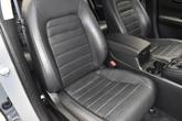 Thumbnail of 2023 Urban Gray Honda CR-V