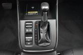 Thumbnail of 2023 Urban Gray Honda CR-V