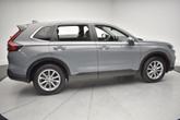 Thumbnail of 2023 Urban Gray Honda CR-V