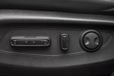 Thumbnail of 2023 Urban Gray Honda CR-V