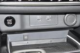 Thumbnail of 2026 Everest White Pearl Tricoat Nissan Rogue