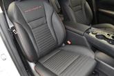 Thumbnail of 2026 Everest White Pearl Tricoat Nissan Rogue