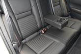 Thumbnail of 2026 Everest White Pearl Tricoat Nissan Rogue