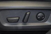 Thumbnail of 2026 Everest White Pearl Tricoat Nissan Rogue