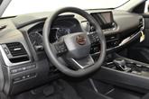 Thumbnail of 2026 Everest White Pearl Tricoat Nissan Rogue