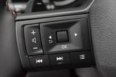 Thumbnail of 2026 Everest White Pearl Tricoat Nissan Rogue