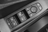 Thumbnail of 2023 Super Black Nissan Rogue